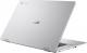 Laptop Asus Chromebook CX1 (CX1500CNA-EJ0040) 3