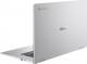 Laptop Asus Chromebook CX1 (CX1500CNA-EJ0040) 4
