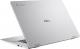 Laptop Asus Chromebook CX1 (CX1500CNA-EJ0040) 6