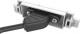 Vision Moduł HDMI (3446573) 3