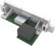 Vision Moduł USB-A (3446580) 2
