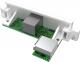 Vision Moduł USB-B (3446581) 2