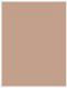Maybelline  Dream Satin Liquid Foundation Podkład 30 Sand 30ml 2