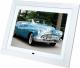 Ramka cyfrowa Braun Phototechnik DigiFrame 15" (21215) 1