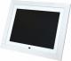 Ramka cyfrowa Braun Phototechnik DigiFrame 15" (21215) 1