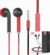 Słuchawki Alogy Alogy Kabel Lightning do AUX mini jack 3.5mm 100cm Czarny uniwersalny 1