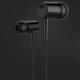 Słuchawki Alogy Alogy Kabel Lightning do AUX mini jack 3.5mm 100cm Czarny uniwersalny 9