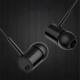 Słuchawki Alogy Alogy Kabel Lightning do AUX mini jack 3.5mm 100cm Czarny uniwersalny 10