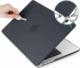 Etui Alogy Hard Case 13" Czarny 4