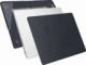 Etui Alogy Hard Case 13" Czarny 5