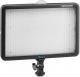 Lampa studyjna Cullmann CUlight VR 2900BC (61671) 1