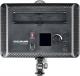 Lampa studyjna Cullmann CUlight VR 2900BC (61671) 1