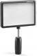 Lampa studyjna Cullmann CUlight VR 2900BC (61671) 3