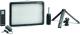 Lampa studyjna Cullmann CUlight VR 2900BC (61671) 4