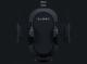Alogy Uchwyt zaciskowy do samochodu 3in1 Mobile Phone holder 5