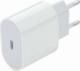 Ładowarka Alogy 1x USB-C  (14007) 1