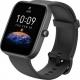 Smartwatch Amazfit Bip 3 Pro Czarny  (ESBIP3PROBL HMI) 1