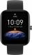 Smartwatch Amazfit Bip 3 Pro Czarny  (ESBIP3PROBL HMI) 2