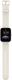 Smartwatch Amazfit Bip 3 Pro Beżowy  (W2171OV3N) 2