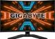 Monitor Gigabyte M32UC 1