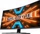 Monitor Gigabyte M32UC 2