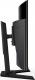 Monitor Gigabyte M32UC 3