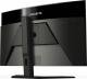 Monitor Gigabyte M32UC 5