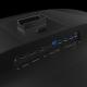 Monitor Gigabyte M32UC 7