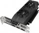 Karta graficzna Gigabyte GeForce GTX 1630 OC Low Profile 4GB GDDR6 (GV-N1630OC-4GL) 1