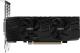 Karta graficzna Gigabyte GeForce GTX 1630 OC Low Profile 4GB GDDR6 (GV-N1630OC-4GL) 2