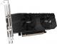 Karta graficzna Gigabyte GeForce GTX 1630 OC Low Profile 4GB GDDR6 (GV-N1630OC-4GL) 5