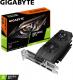 Karta graficzna Gigabyte GeForce GTX 1630 OC Low Profile 4GB GDDR6 (GV-N1630OC-4GL) 6