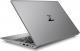 Laptop HP ZBook Power G9 (69Q54EA) 5