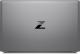 Laptop HP ZBook Power G9 (69Q54EA) 6