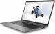 Laptop HP ZBook Power G9 (69Q54EA) 1