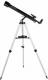 Teleskop Bresser Arcturus 60/700 AZ (4511609) 1