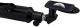Teleskop Bresser Arcturus 60/700 AZ (4511609) 1
