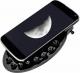 Teleskop Bresser Arcturus 60/700 AZ (4511609) 2