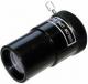 Teleskop Bresser Arcturus 60/700 AZ (4511609) 4