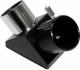Teleskop Bresser Arcturus 60/700 AZ (4511609) 5