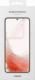 Samsung Folia ochronna Samsung EF-US901CT do Galaxy S22 1