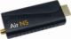 Tuner TV Opticum AX Air NS 1