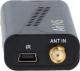 Tuner TV Opticum AX Air NS 4