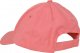 Kappa Kappa Ziza Cap 708128-16-1731 Różowe One size 2