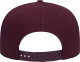 New Era New York Yankees MLB 9FIFTY Cap 60245406 Bordowe S/M 1