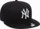 New Era New Era New York Yankees MLB 9FIFTY Cap 10531953 Granatowe S/M 1