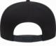 New Era New Era New York Yankees MLB 9FIFTY Cap 10531953 Granatowe S/M 2