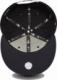 New Era New Era New York Yankees MLB 9FIFTY Cap 10531953 Granatowe S/M 3