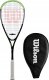Wilson Wilson Blade Team Squash Racquet WR042810H0 Czarne One size 5