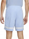 Nike Nike Dri-Fit Academy Shorts CW6107-548 Niebieskie M 2